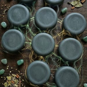 Sigil of Success(期間限定) - 成功印記魔法皂